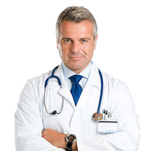 concierge doctor 1 concierge doctor 1