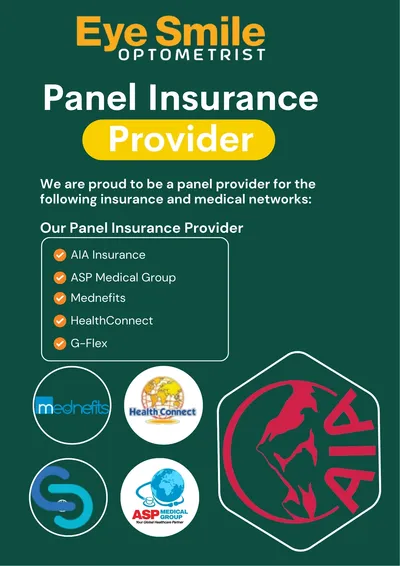 panel insurance kami panel insurance kami