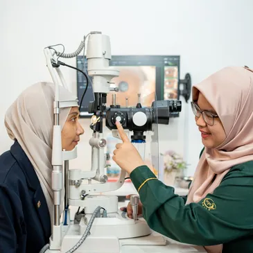 kedai cermin mata shah alam