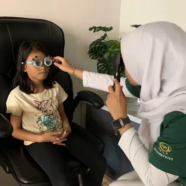 cermin mata kanak-kanak Shah Alam cermin mata kanak-kanak Shah Alam