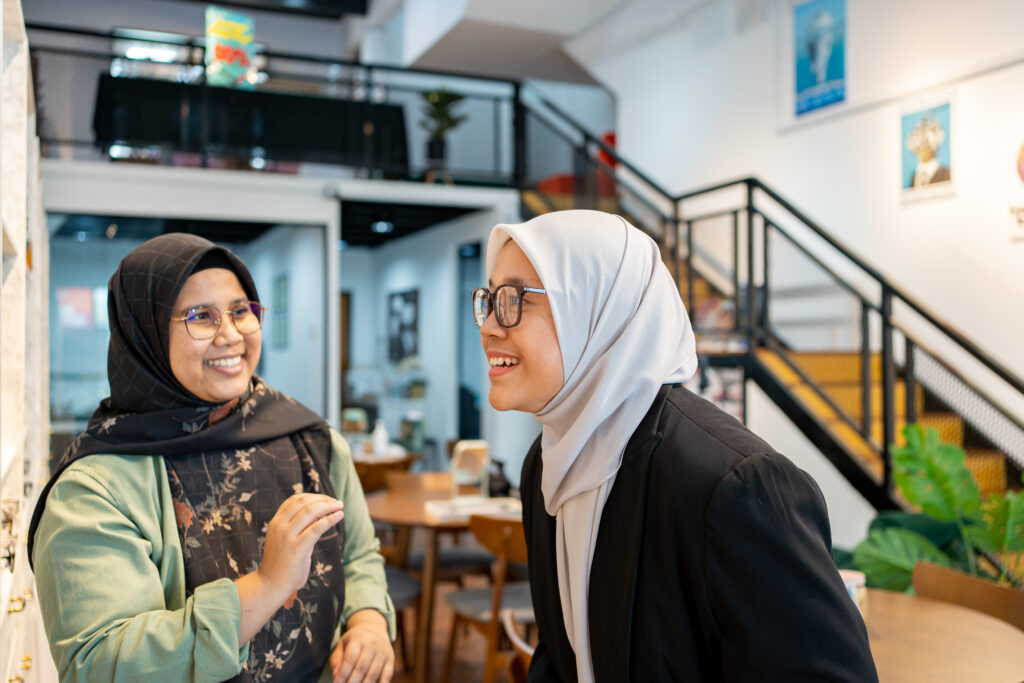 optometrist Shah Alam terbaik