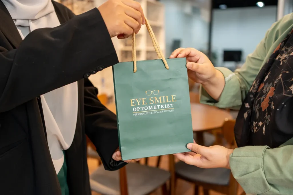 kedai cermin mata murah kedai cermin mata murah