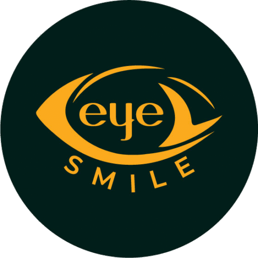 cropped ESO LOGO 6